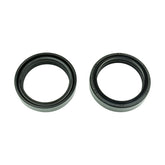 Athena, fork oil seal kit 42x54x11 mm Fork Seal Kits Athena