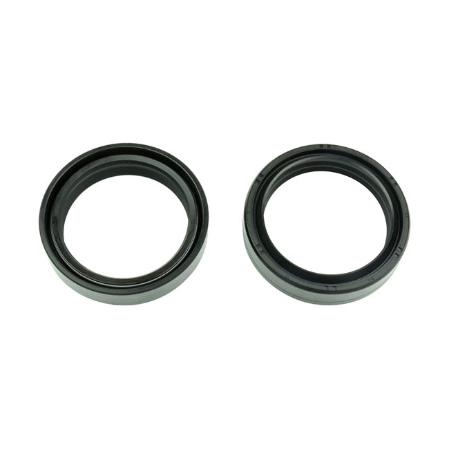 Athena, fork oil seal kit 42x54x11 mm Fork Seal Kits Athena