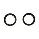 Athena, fork oil seal kit 42x54x11 mm Fork Seal Kits Athena