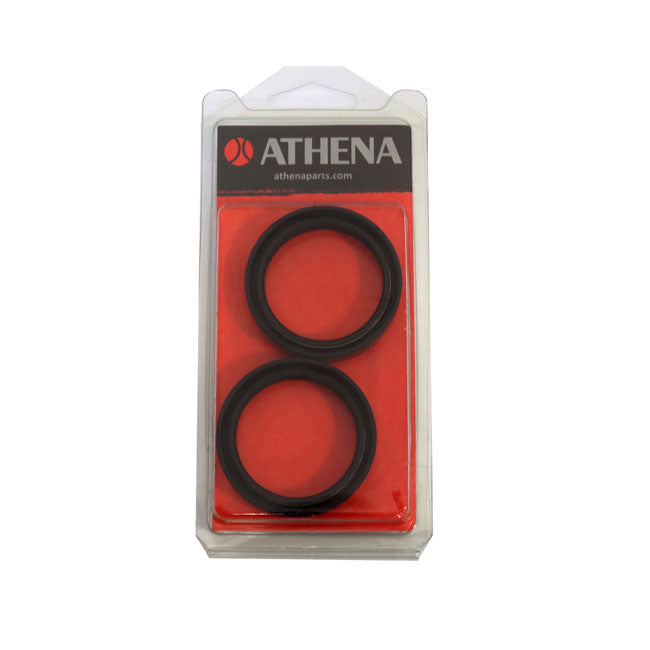 Athena, fork oil seal kit 42x54x11 mm Fork Seal Kits Athena