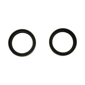 Athena, fork oil seal kit 42x54x11 mm Fork Seal Kits Athena