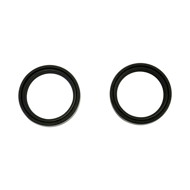 Athena, fork oil seal kit 42x54x11 mm Fork Seal Kits Athena