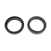 Athena, fork oil seal kit 43x55x9,5/10,5 mm Fork Seal Kits Athena