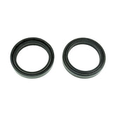 Athena, fork oil seal kit 43x55x9,5/10,5 mm Fork Seal Kits Athena