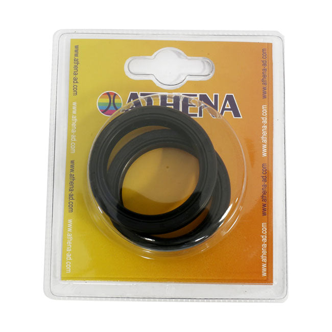 Athena, fork oil seal kit 39x51x8/9,5 mm Fork Seal Kits Athena