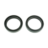 Athena, fork oil seal kit 45x57x11 mm Fork Seal Kits Athena