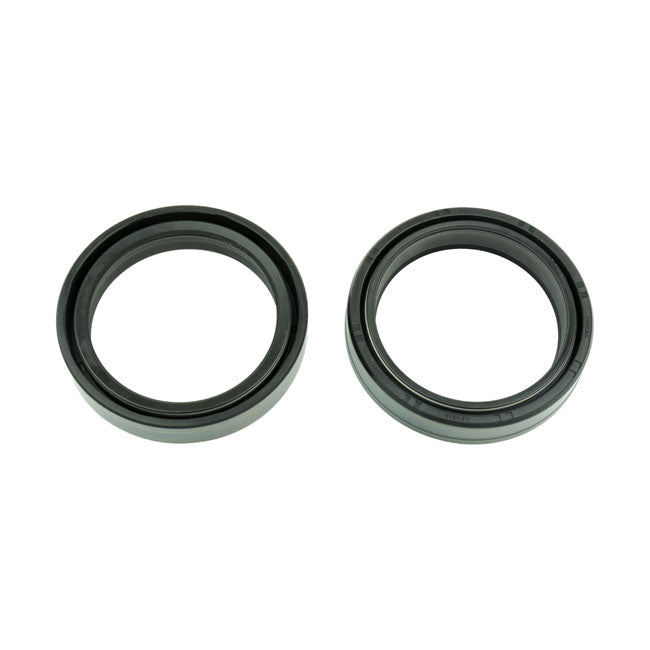 Athena, fork oil seal kit 45x57x11 mm Fork Seal Kits Athena