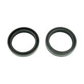 Athena, fork oil seal kit 46x58x10,5 mm Fork Seal Kits Athena