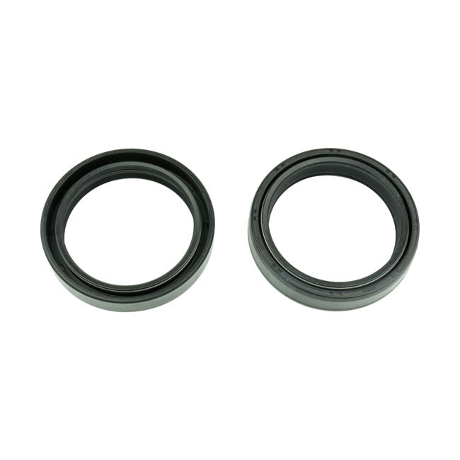 Athena, fork oil seal kit 46x58x10,5 mm Fork Seal Kits Athena