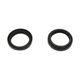 Athena, fork oil seal kit 41x53x8/10,5 mm Fork Seal Kits Athena