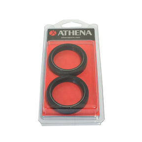 Athena, fork oil seal kit 41x53x8/10,5 mm Fork Seal Kits Athena