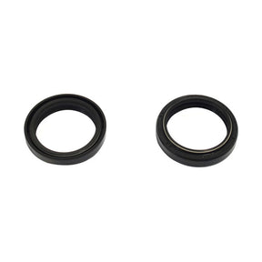 Athena, fork oil seal kit 41x53x8/10,5 mm Fork Seal Kits Athena