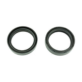 Athena, fork oil seal kit 43x54x11 mm Fork Seal Kits Athena