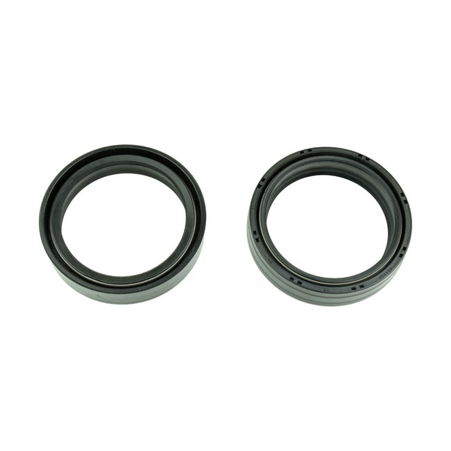 Athena, fork oil seal kit 43x54x11 mm Fork Seal Kits Athena