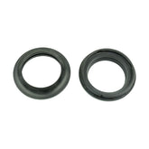 Athena, fork dust seal kit 40x54,5/59x15F mm Dust Seals Fork Slider Athena