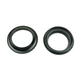 Athena, fork dust seal kit 40x56,5/59x15G mm Dust Seals Fork Slider Athena