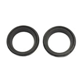 Athena, fork dust seal kit NOK 45x58,4x4,6/14 mm Dust Seals Fork Slider Athena