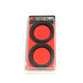 Athena, fork dust seal kit NOK 45x58,4x4,6/14 mm Dust Seals Fork Slider Athena