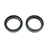 Athena, fork oil seal kit 41x52,2x11 mm Fork Seal Kits Athena