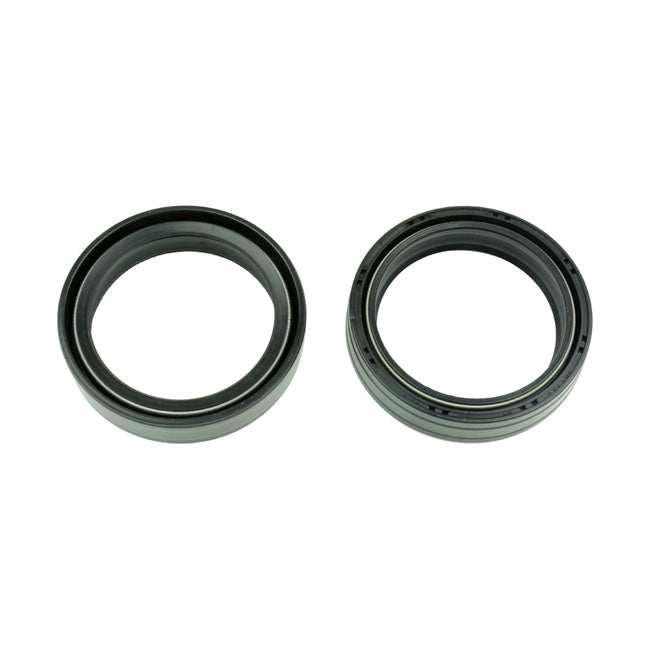 Athena, fork oil seal kit 41x52,2x11 mm Fork Seal Kits Athena