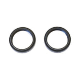 Athena, fork oil seal kit 43x52,9x9/11,4 mm Fork Seal Kits Athena