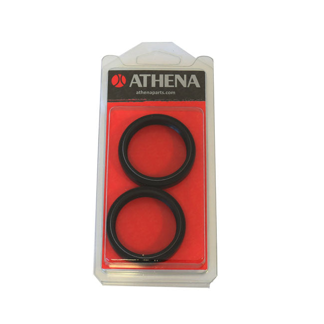 Athena, fork oil seal kit 43x52,9x9/11,4 mm Fork Seal Kits Athena
