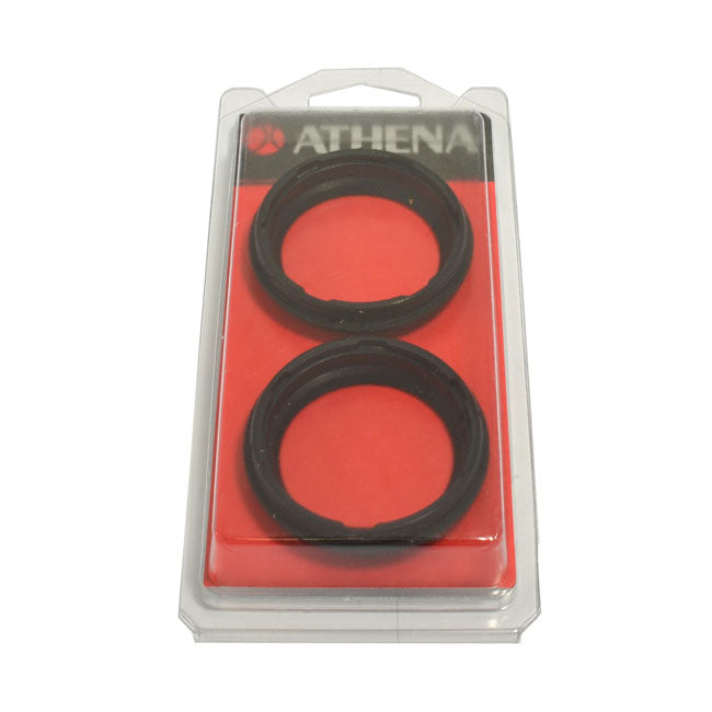 Athena, fork dust seal kit 43x53,4x5,8/13 mm Dust Seals Fork Slider Athena