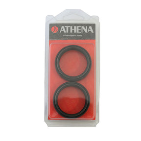 Athena, fork oil seal kit 43x53,8x9,6/11,6 mm Fork Seal Kits Athena