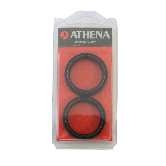 Athena, fork oil seal kit 43x53,8x9,6/11,6 mm Fork Seal Kits Athena