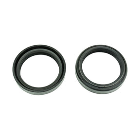 Athena, fork oil seal kit 43x53,8x9,6/11,6 mm Fork Seal Kits Athena