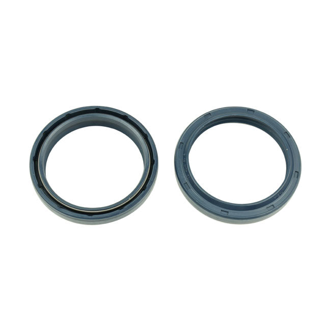 Athena, fork oil seal kit 41,4x51x6 mm Fork Seal Kits Athena