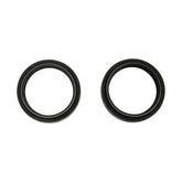 Athena, fork oil seal kit NOK 46x58x8,5/11,512-14 mm Fork Seal Kits Athena