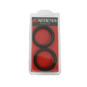 Athena, fork oil seal kit NOK 46x58x8,5/11,512-14 mm Fork Seal Kits Athena