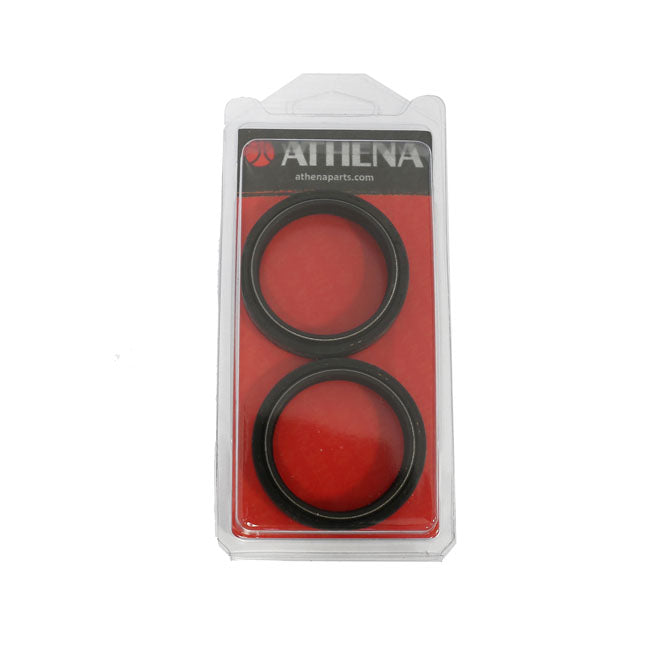 Athena, fork oil seal kit NOK 46x58x8,5/11,512-14 mm Fork Seal Kits Athena
