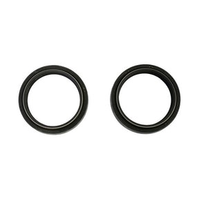 Athena, fork oil seal kit NOK 46x58x8,5/11,512-14 mm Fork Seal Kits Athena
