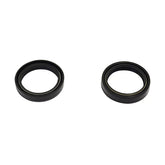 Athena, fork oil seal kit NOK 37x47x11 mm Fork Seal Kits Athena