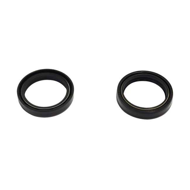 Athena, fork oil seal kit NOK 37x47x11 mm Fork Seal Kits Athena