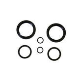 Athena, fork oil seal kit 35mm fork tubes Fork Seal Kits Athena