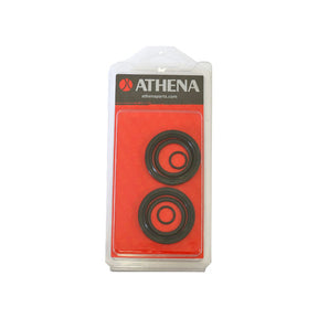Athena, fork oil seal kit 35mm fork tubes Fork Seal Kits Athena