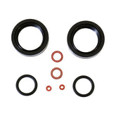Athena, fork oil seal kit 35mm fork tubes Fork Seal Kits Athena