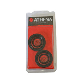 Athena, fork oil seal kit 35mm fork tubes Fork Seal Kits Athena