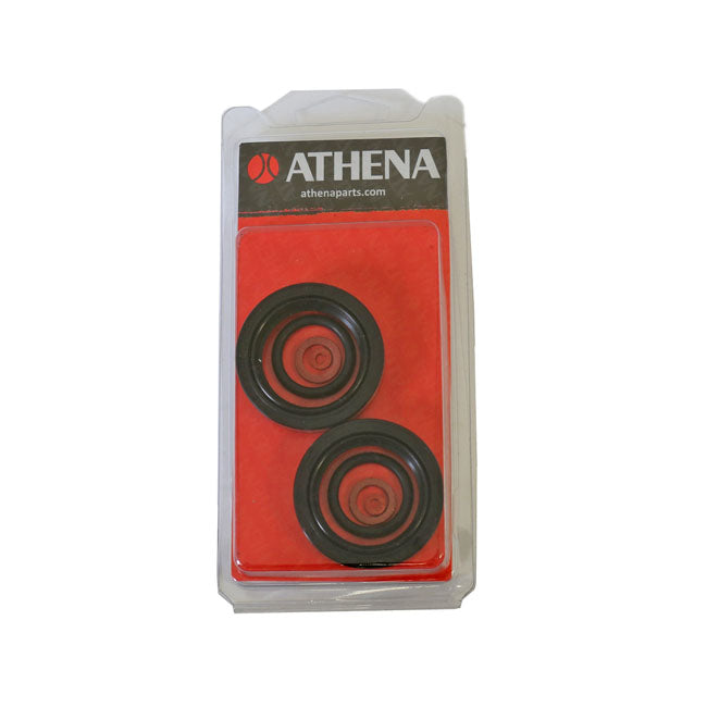 Athena, fork oil seal kit 35mm fork tubes Fork Seal Kits Athena