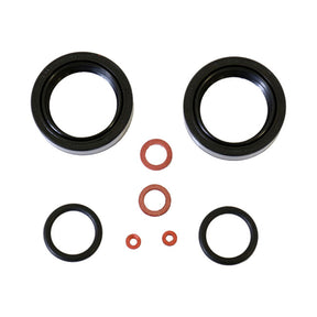 Athena, fork oil seal kit 35mm fork tubes Fork Seal Kits Athena