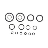 Athena, 83-92 front fork seal kit Fork Seal Kits Athena