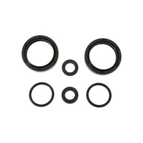 Athena, fork oil seal kit 41mm fork tubes Fork Seal Kits Athena