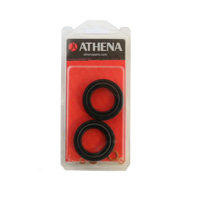 Athena, fork oil seal kit 35mm fork tubes Fork Seal Kits Athena