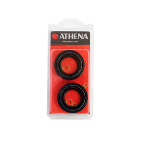 Athena, fork oil seal kit 39mm fork tubes Fork Seal Kits Athena