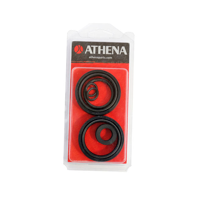 Athena, fork oil seal kit 41mm fork tubes Fork Seal Kits Athena