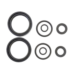 Athena, fork oil seal kit 41mm fork tubes Fork Seal Kits Athena