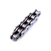Afam, 520 XMR3 XS ring chain. 110 links Chains Rear Afam